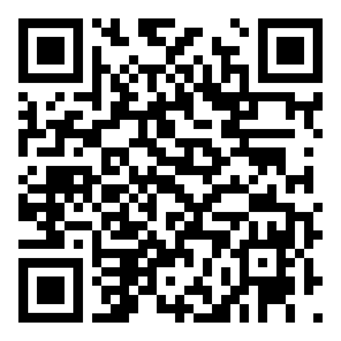 promo-qr
