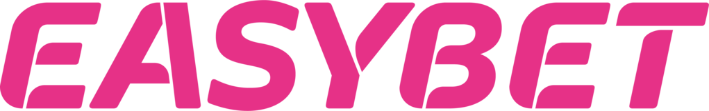 banner text thumb