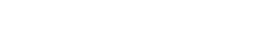 betsson.png