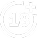 +18