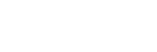 loteria de la provincia