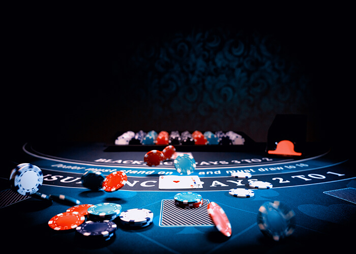juego-mas-divertido-casino