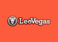 LeoVegas