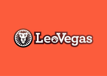 LeoVegas