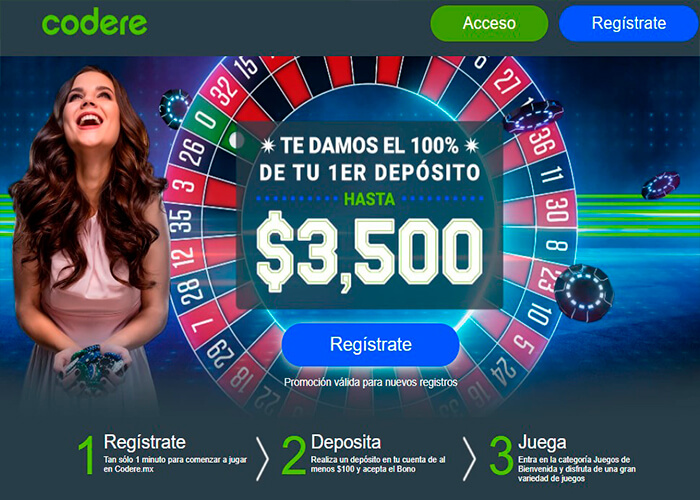 bonus-de-codere-casino