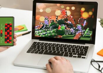 apuestas-casino-online