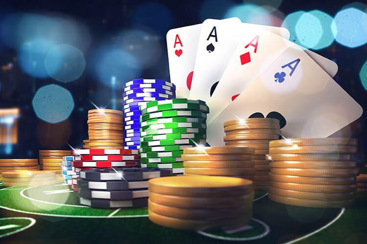 apuestas-en-bet365-casino