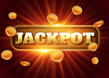 apuestas-online-jackpot-leovegas