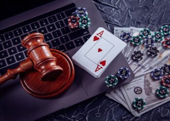 bet365-casino-es-legal-en-mexico