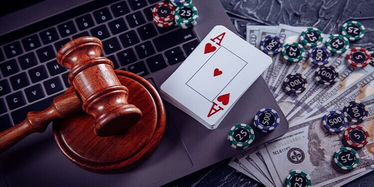 bet365-casino-es-legal-en-mexico