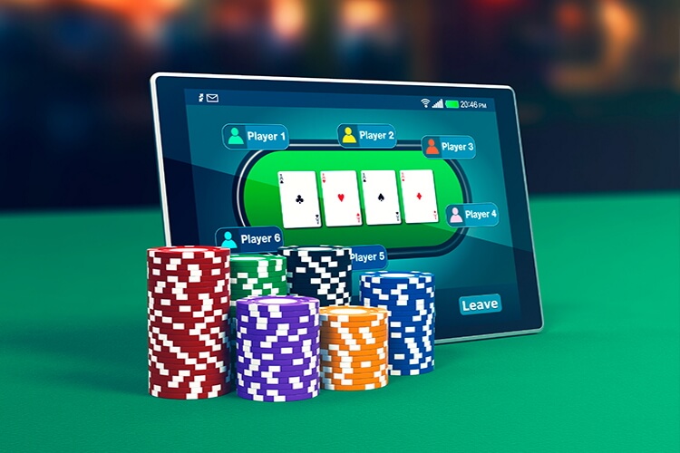 bet365-casino-poker