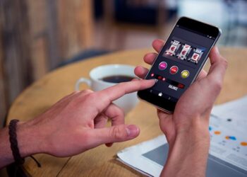 casino-caliente-mexico