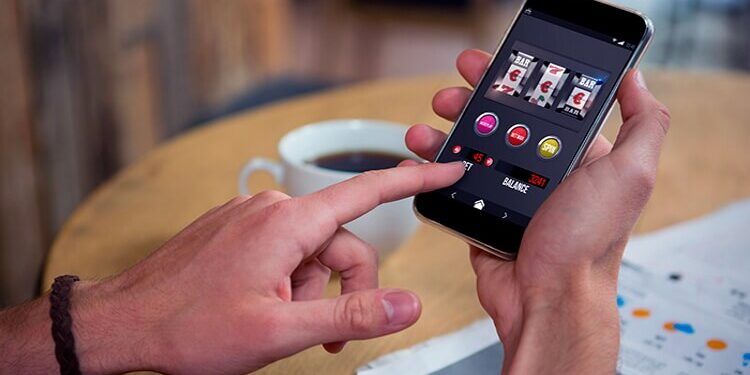 casino-caliente-mexico