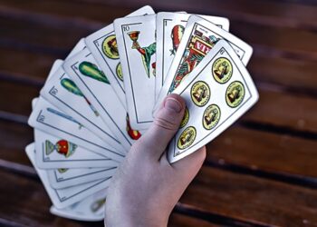 conquian-online-en-mexico