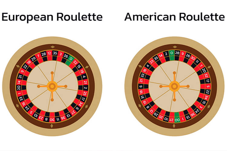  diferencias-ruleta-americana-de-ruleta-europea
