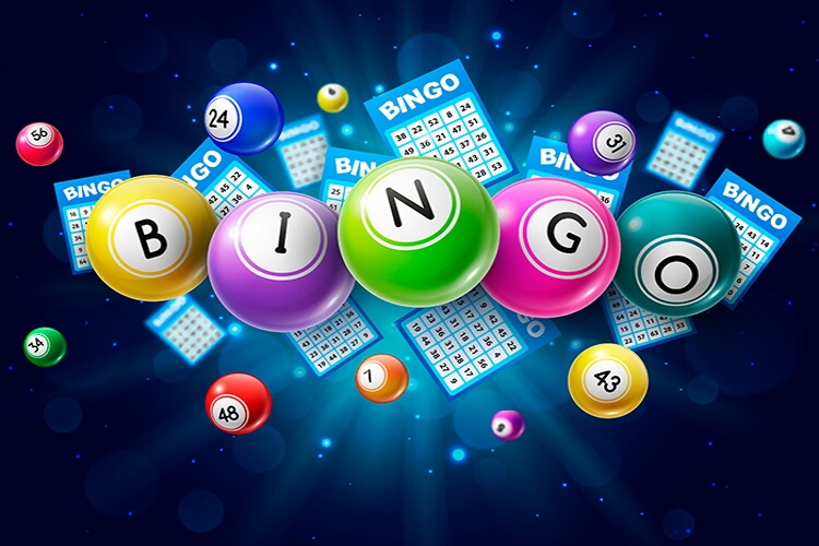  juego-de-bingo-en- casino caliente