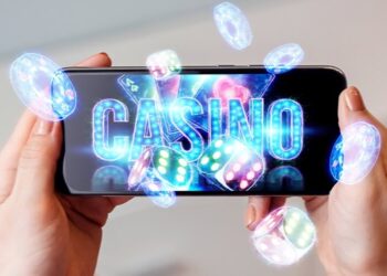 lo-mejor-de-los-casinos-en-linea