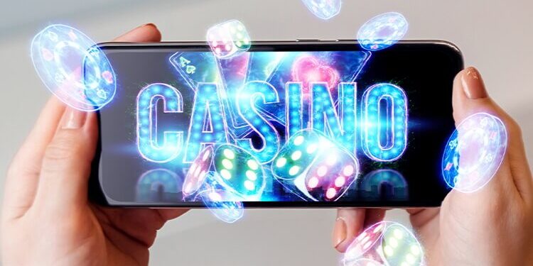 lo-mejor-de-los-casinos-en-linea