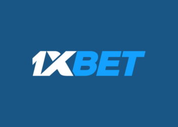 1xbet casino