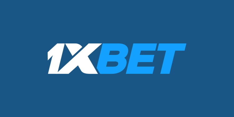 1xbet casino