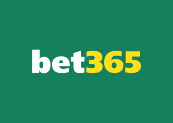 Bet365-casino
