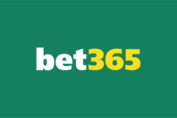 Bet365-casino