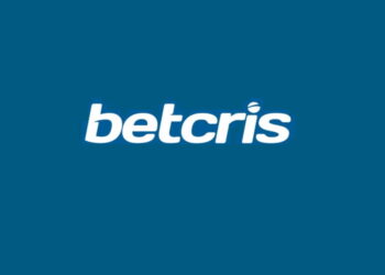 Betcris