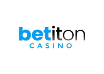 Betiton