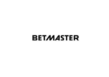 Betmaster