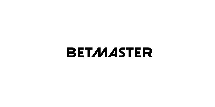 Betmaster