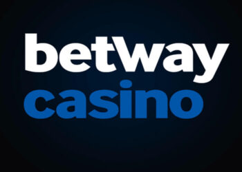 Betway