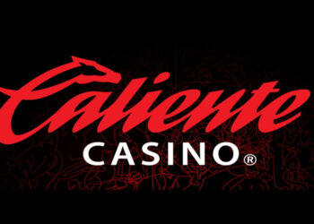 Caliente-casino