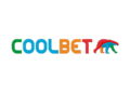 Coolbet-casinosenlinea