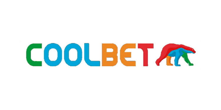 Coolbet-casinosenlinea