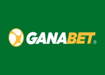 GANABET