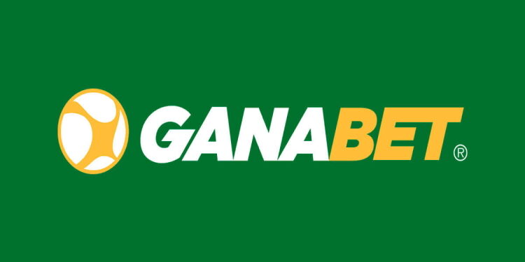 GANABET