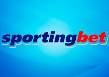 Sportingbet