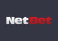 Netbet