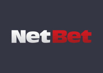 Netbet