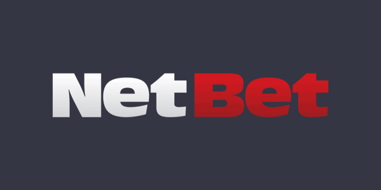 Netbet