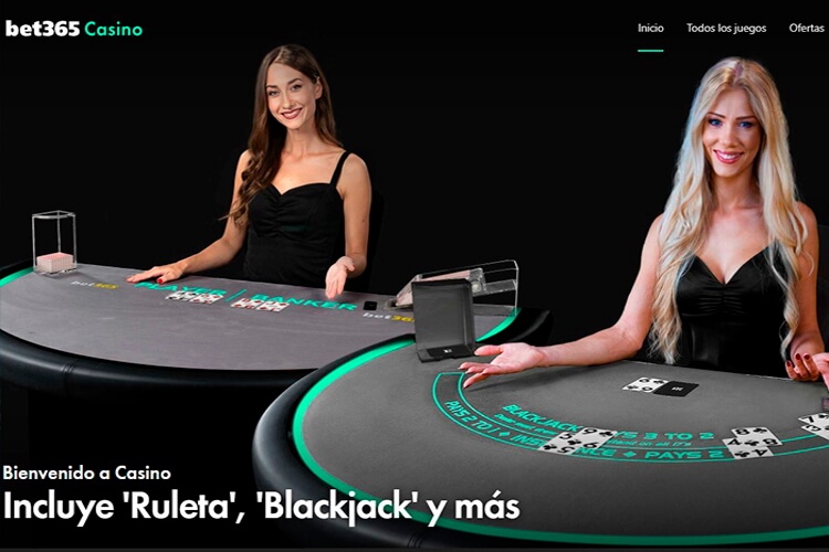 bet365-casino-mexico