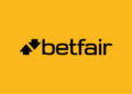 betfair-casino