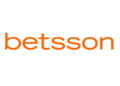 betsson