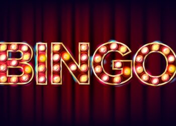 bingo-online