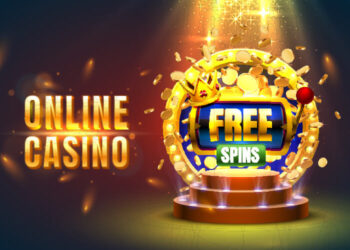 bono-de-bienvenida-de-caliente