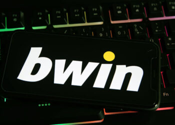 bonos-promocionales-bwin-casino
