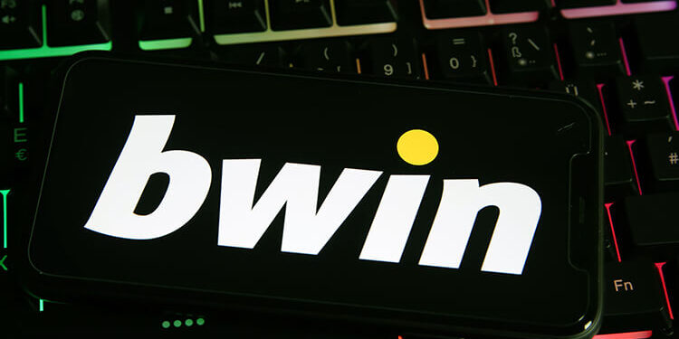 bonos-promocionales-bwin-casino