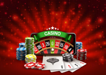 casino-en-linea-con-el-bono-doradobet