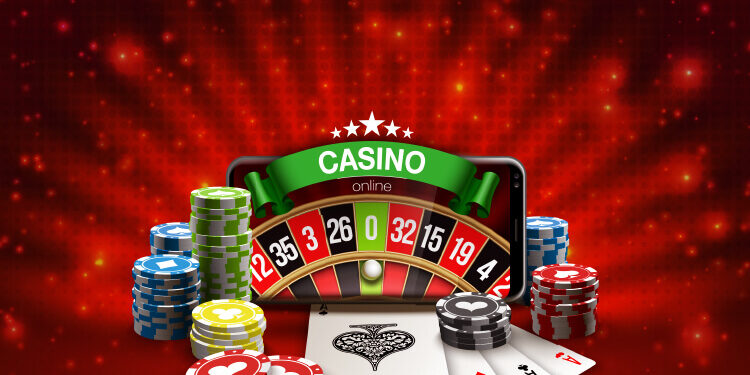 casino-en-linea-con-el-bono-doradobet