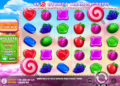 como-jugar-al-sweet-bonanza